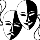 wasat_Theatre_Masks